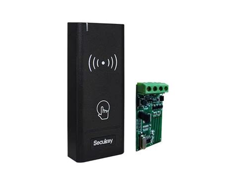 battery operated smart card reader|Battery operated smart card reader .